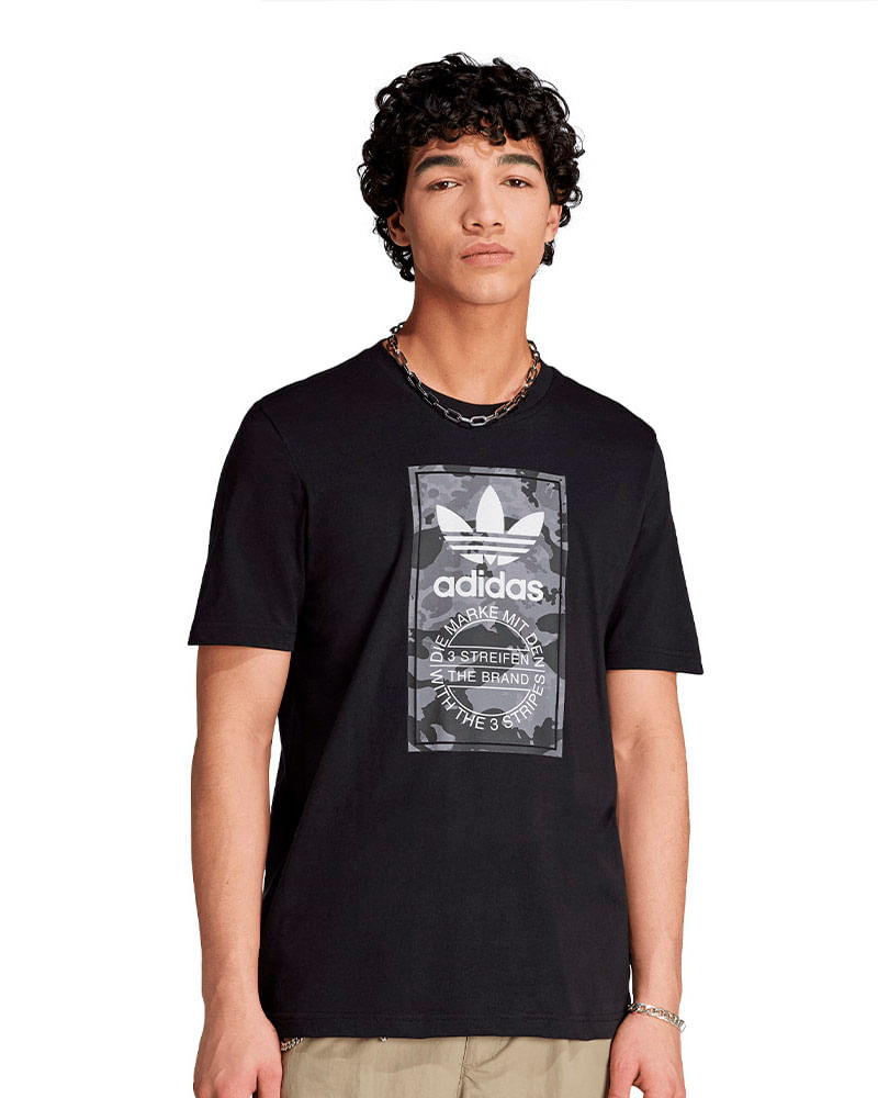 Camiseta-adidas-Camo-Tongue-Masculina
