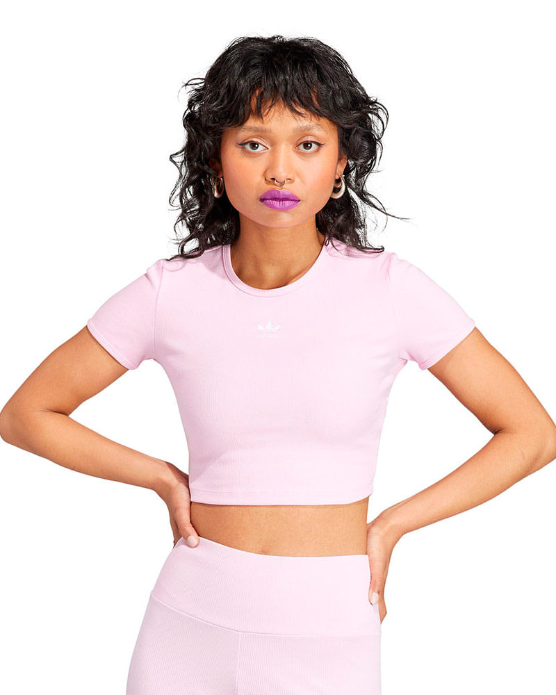 Camiseta-adidas-Rib-Feminina