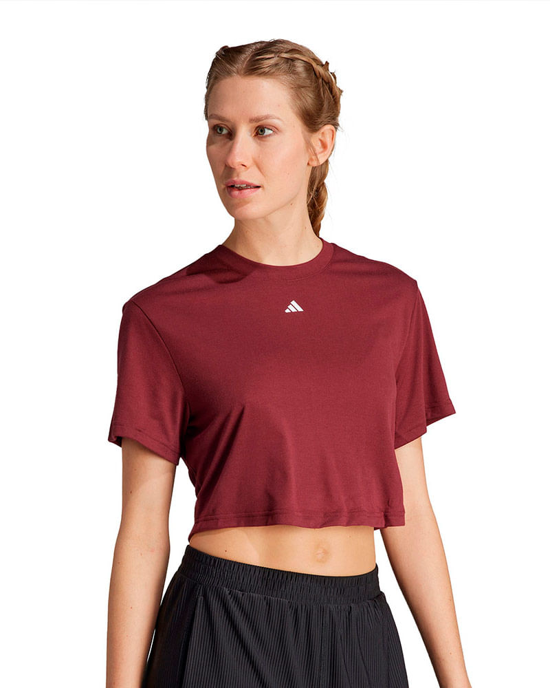 Camiseta-adidas-ST-Feminina