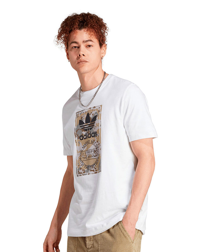 Camiseta-adidas-Camo-Tongue-Masculina