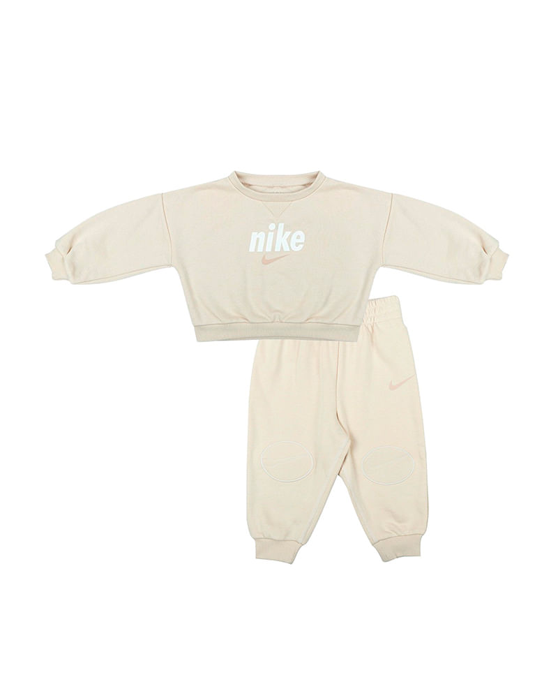 Conjunto-Moletom-Nike-Infantil