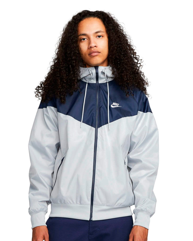 Jaqueta-Nike-Masculina