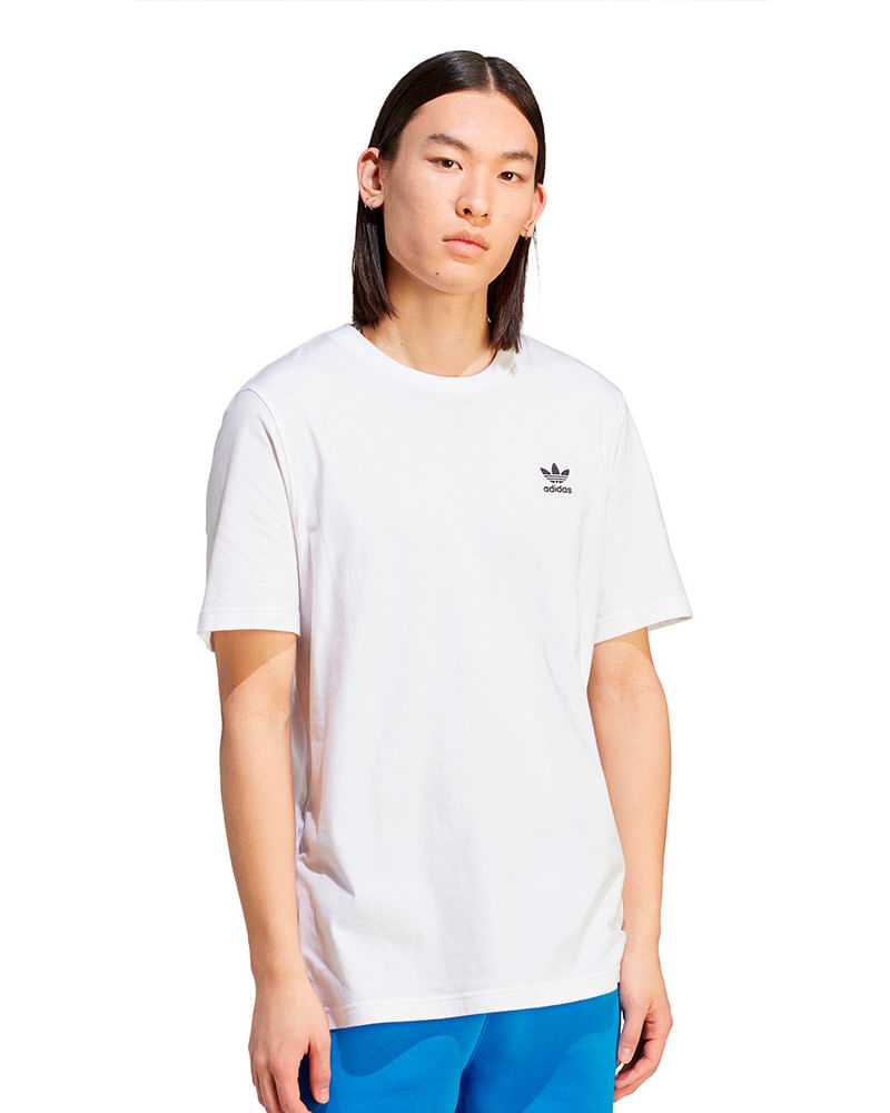 Camiseta-adidas-Essential-Masculina