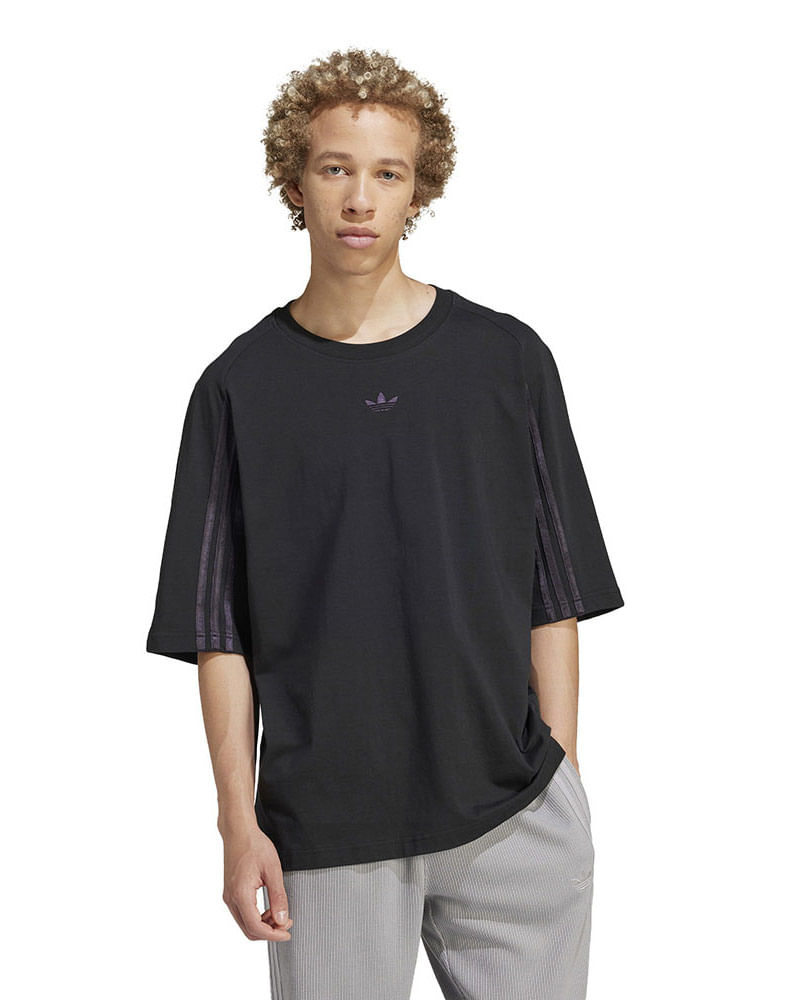 Camiseta-adidas-M-Fash-Raglan-Masculina