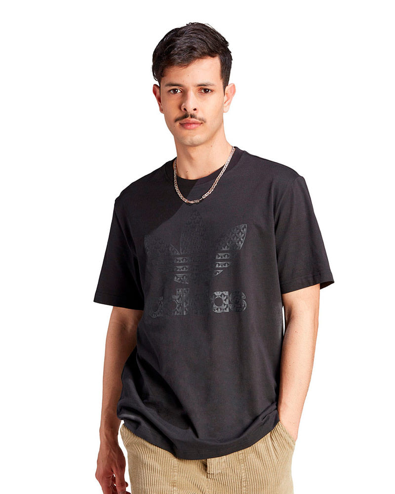 Camiseta-adidas-Mono-Masculina