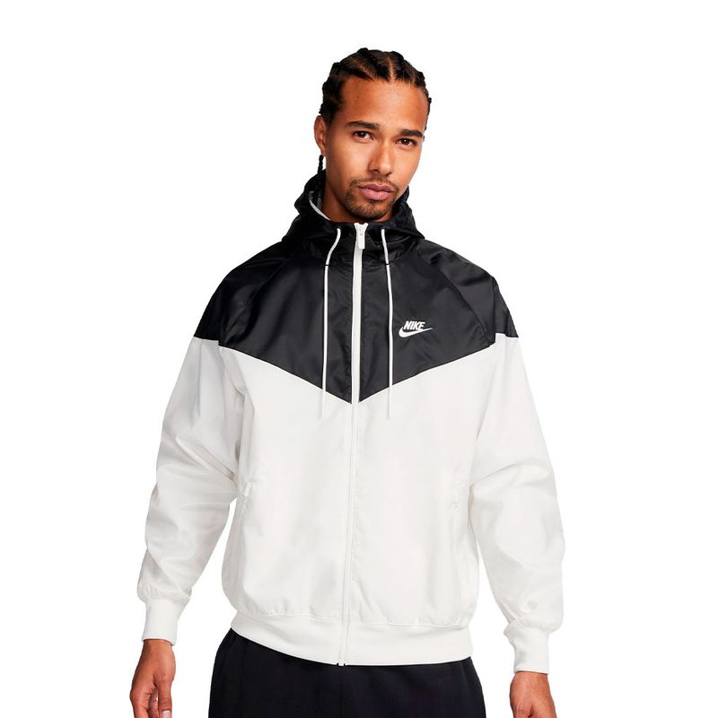 Casaco Jaqueta Nike Authentic Jaqueta Nike Sportswear