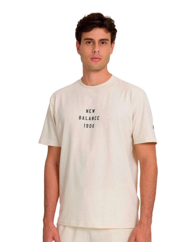 Camiseta-New-Balance-Iconic-Masculina