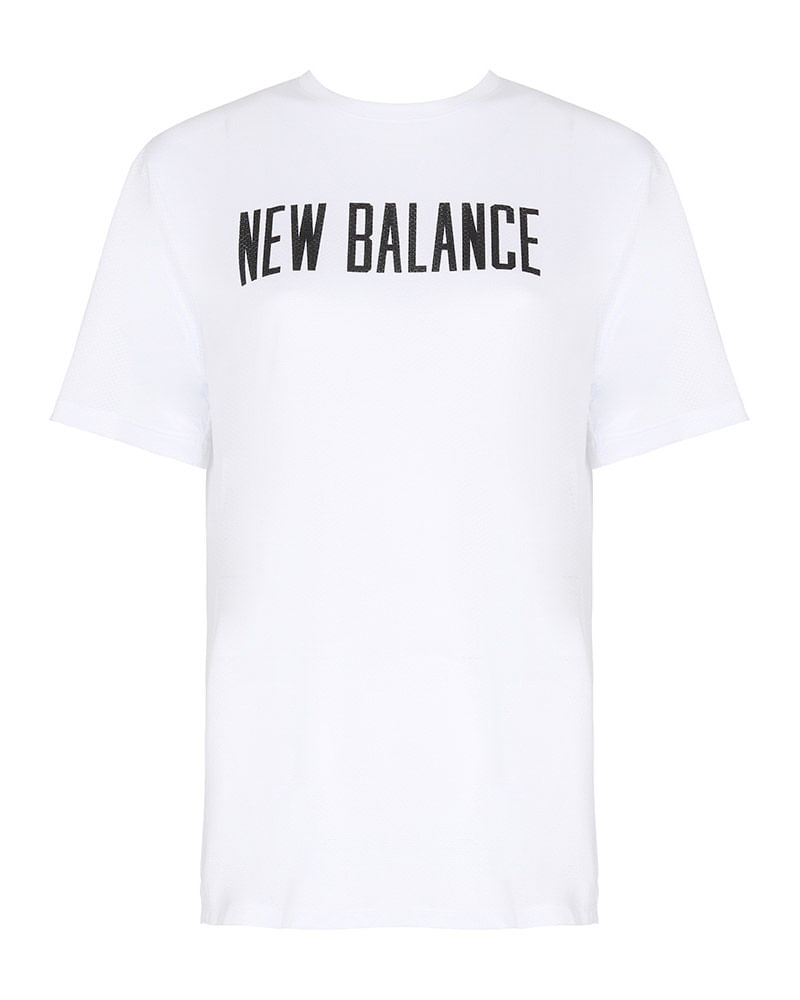 Camiseta-New-Balance-Relentless-Print-Feminina