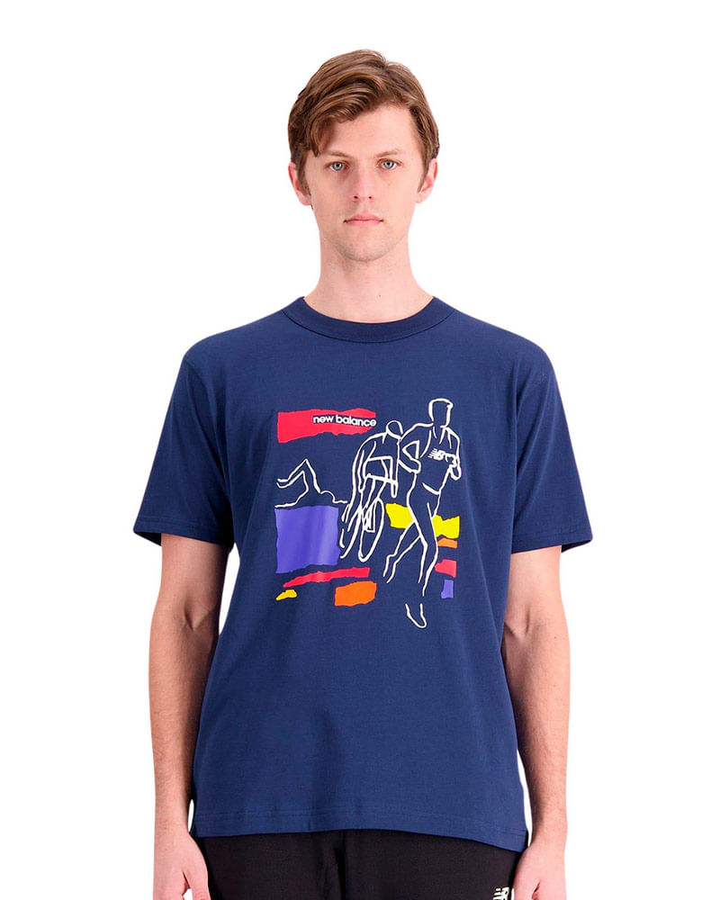 Camiseta-New-Balance-Athletics-Print-Masculina