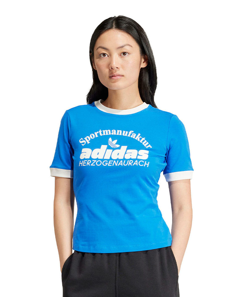Camiseta-Adidas-Retro-Grx-Tee-Feminina