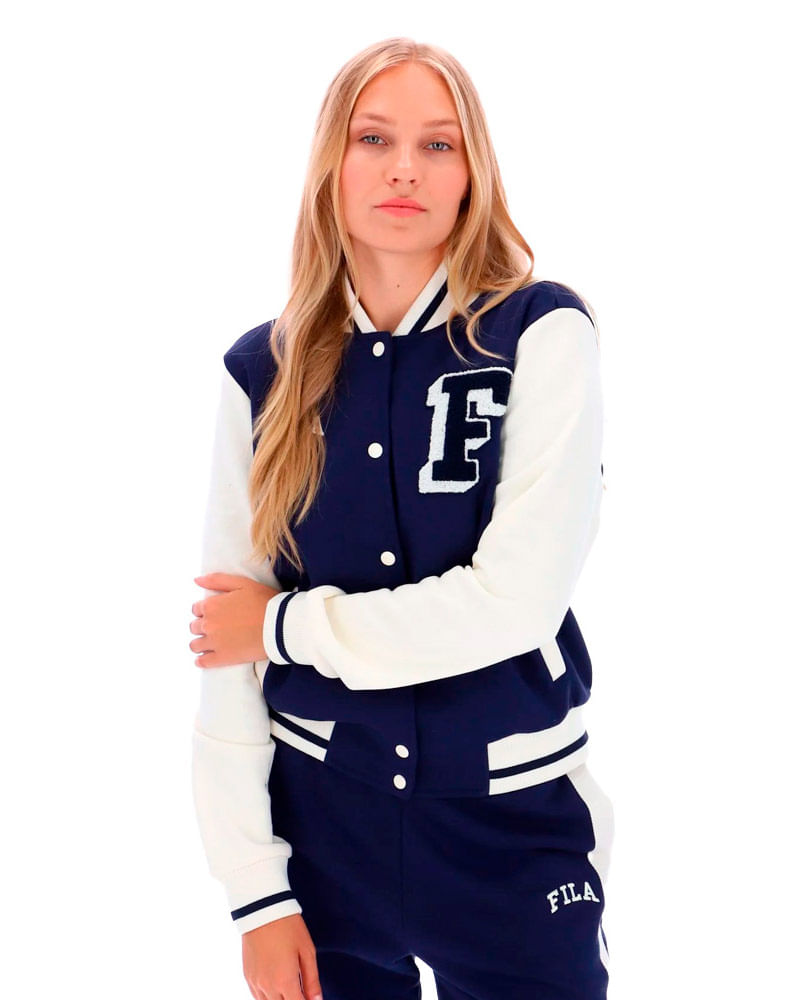 Jaqueta-Fila-Batesville-Feminina