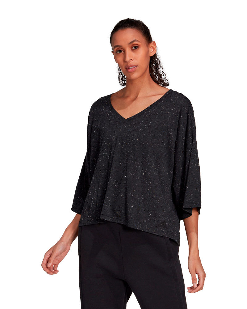 Camiseta-adidas-Winrs-3.0-Feminina