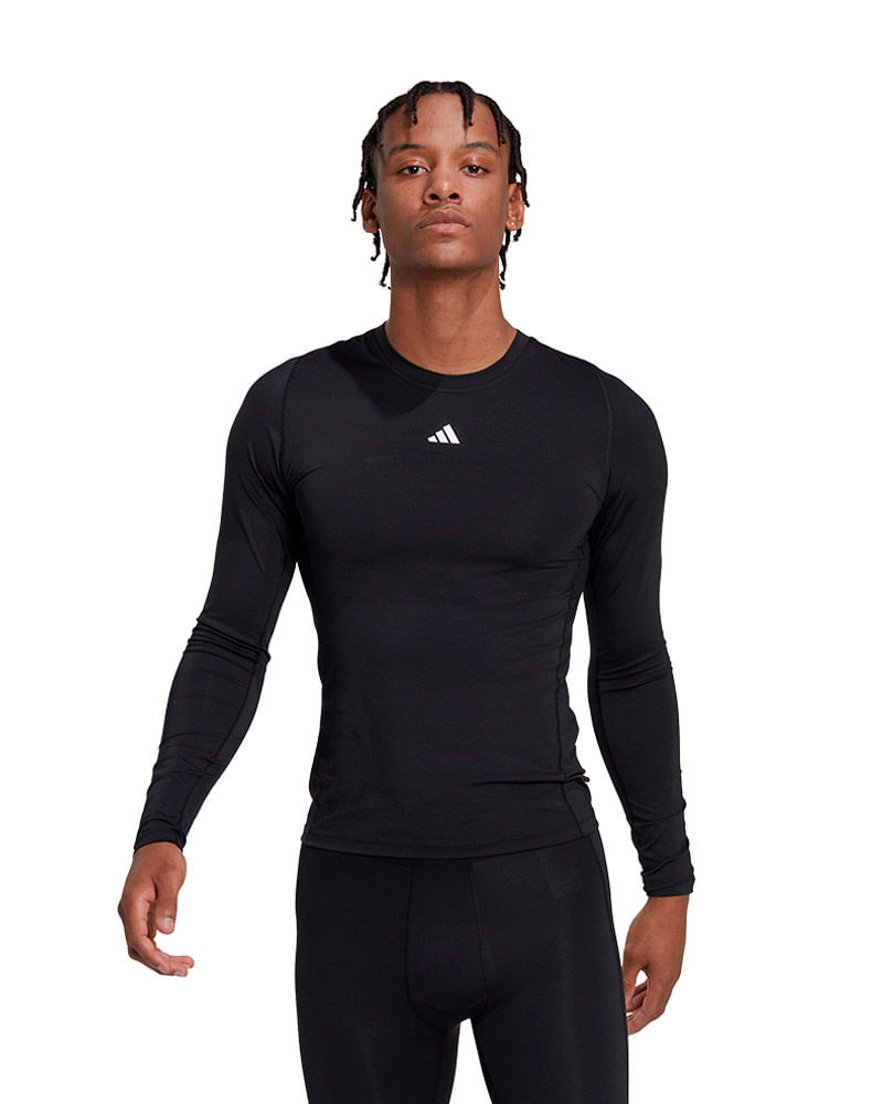 Camiseta-adidas-Trefoil-Masculina