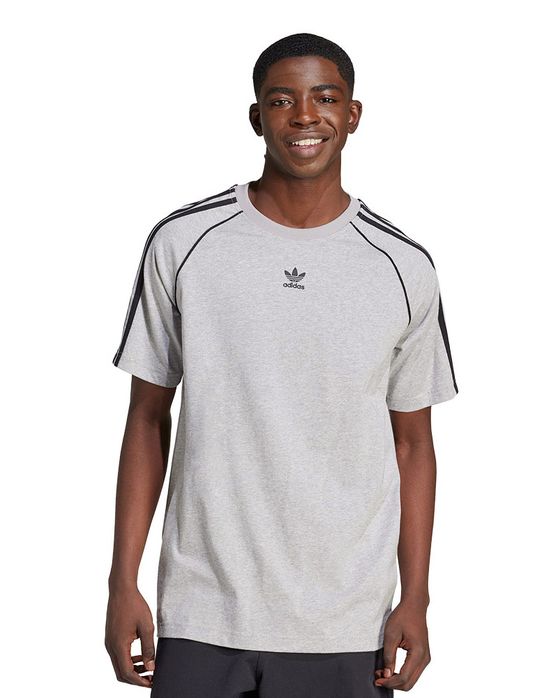 Camiseta adidas Sst Masculina