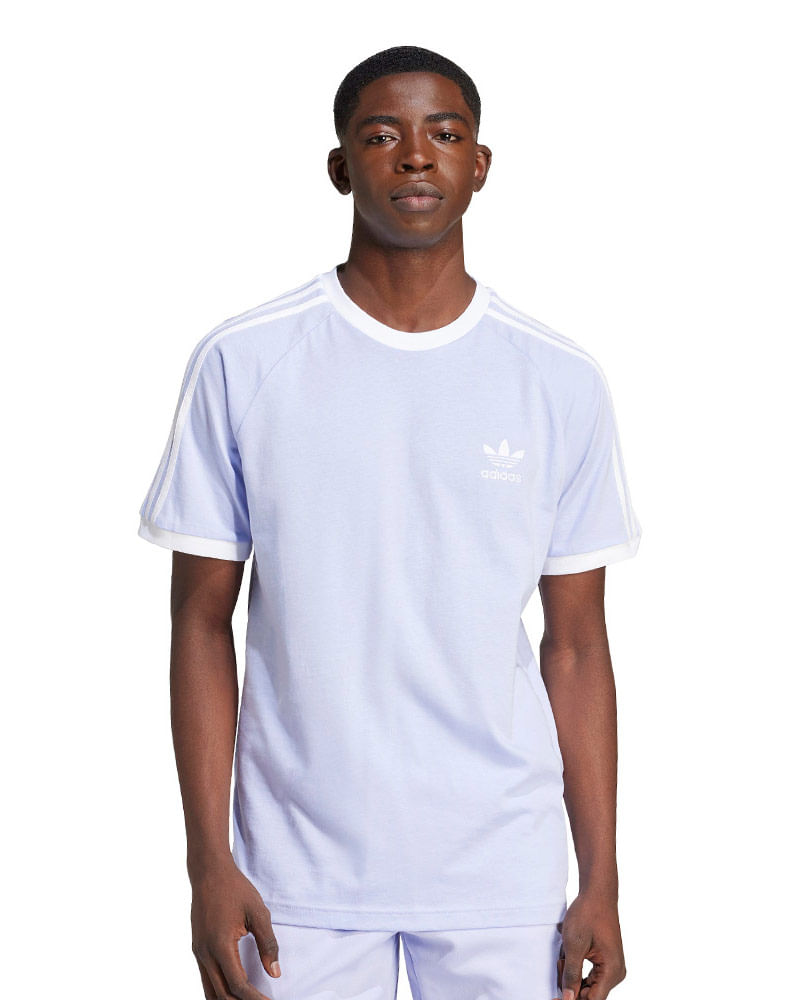 Camiseta-adidas-3-Stripes-Masculina