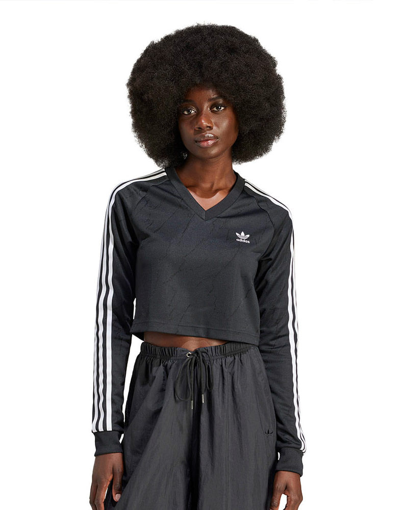 Camiseta-adidas-Fr-Ls-Jersey-Feminina