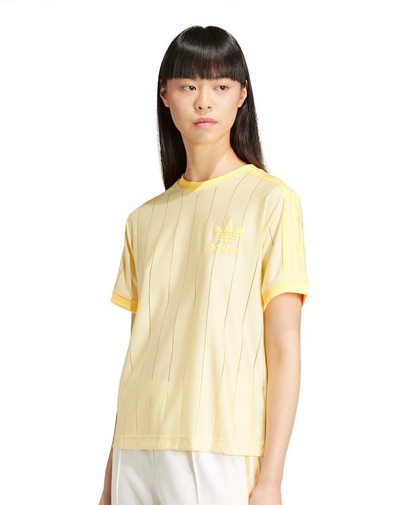Camiseta-adidas-Terry-3s-Feminina