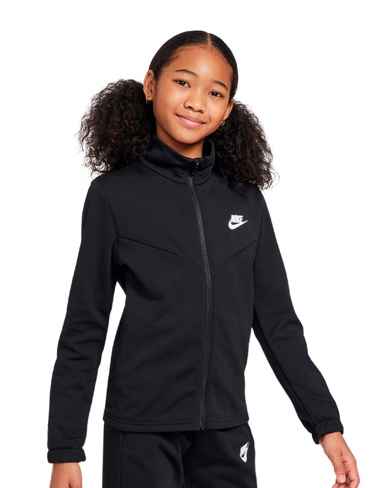 Agasalho-Nike-Infantil