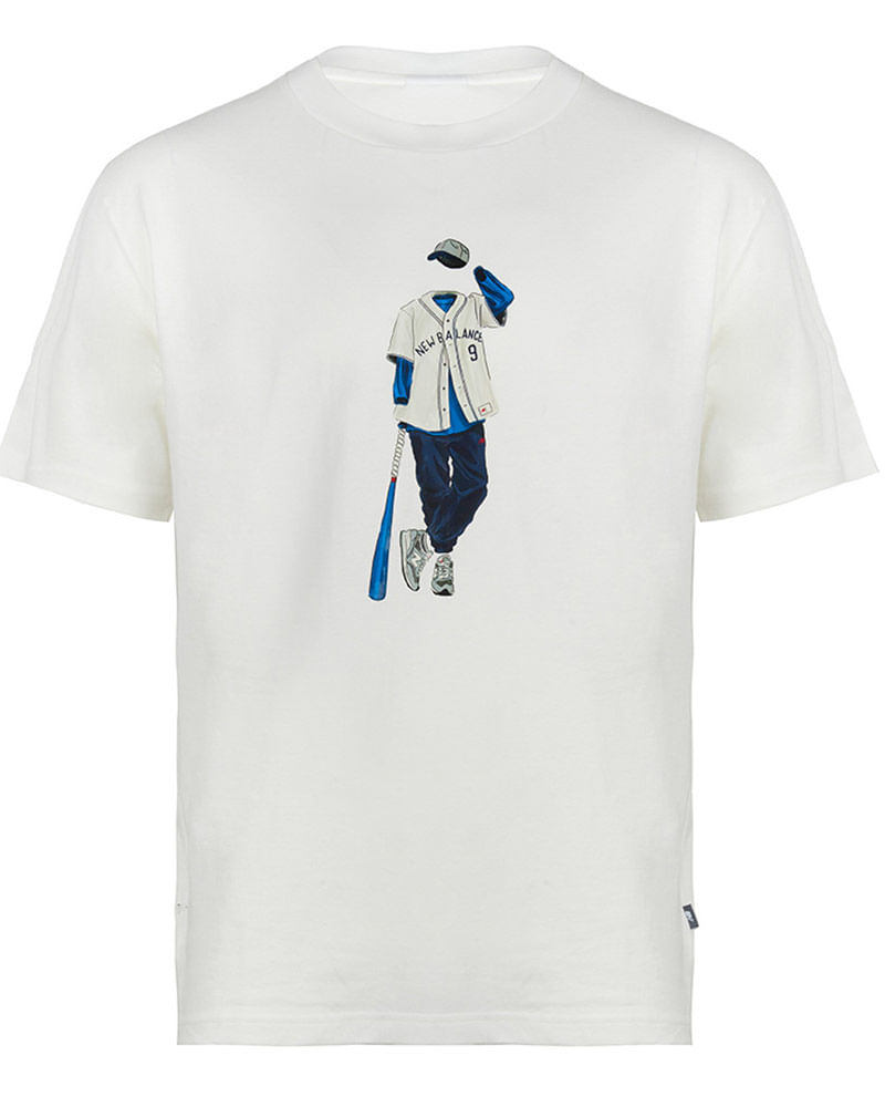 Camiseta-New-Balance-Baseball-MasculinaCAMISETA-NEW-BALANCE-BASEBALL-M