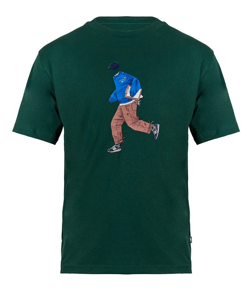 Camiseta-New-Balance-MasculinaCAMISETA-NEW-BALANCE-MASCULINA