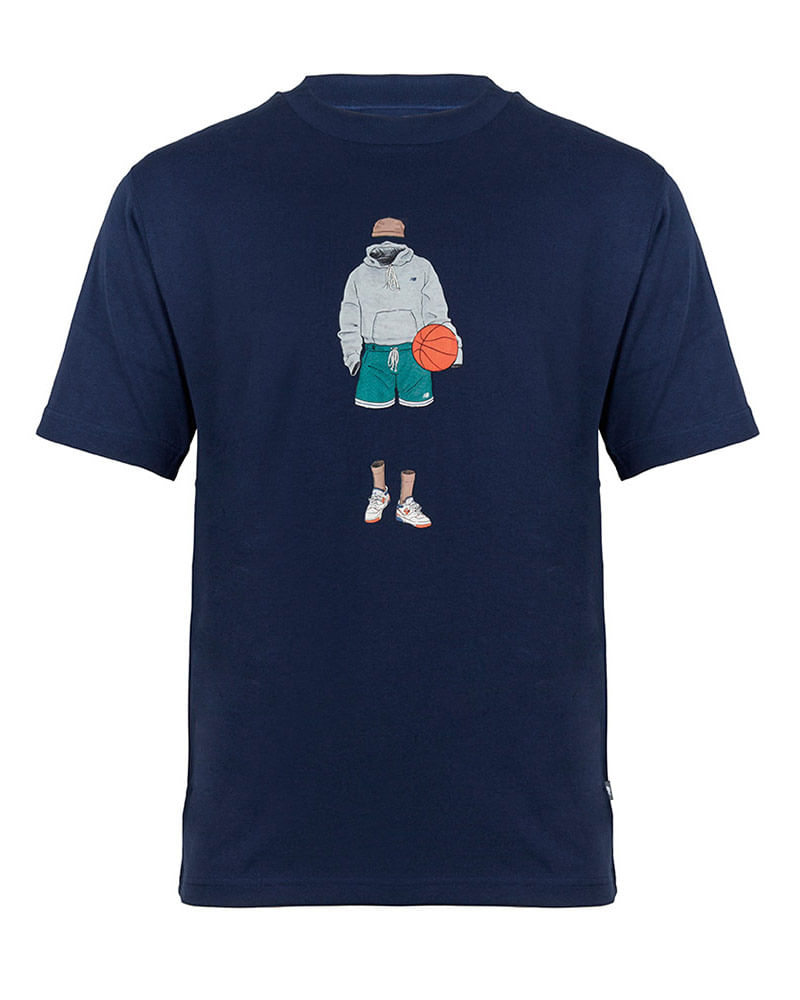 Camiseta-New-Balance-Basquete-MasculinaCAMISETA-NEW-BALANCE-BASQUETE-M