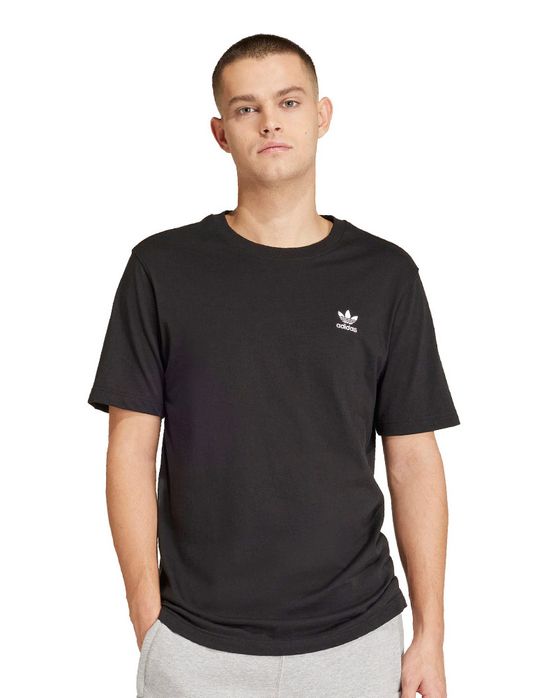 Camiseta Adidas Essential Tee Masculina