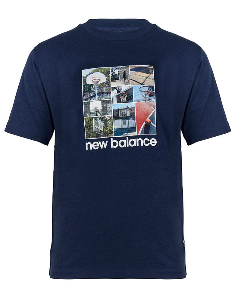 Camiseta-New-Balance-MasculinaCAMISETA-NEW-BALANCE-MASCULINA