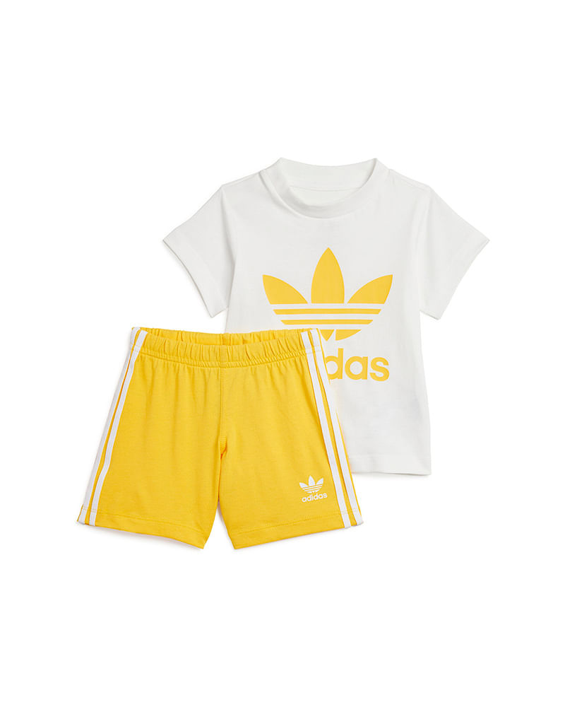 Conjunto-adidas-Set-Infantil