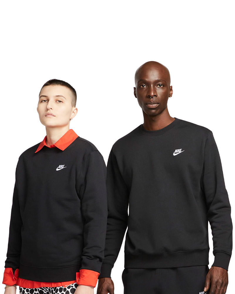 Blusao-Nike-Club-Masculino