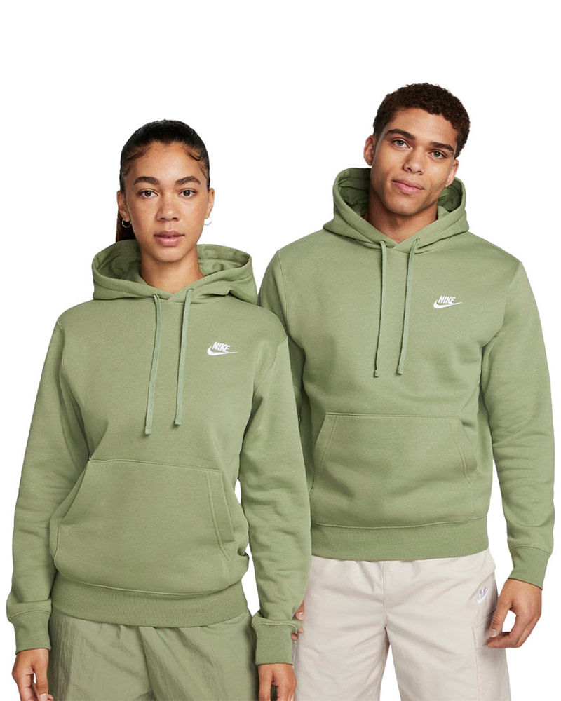 Blusao-Nike-Club-Masculino