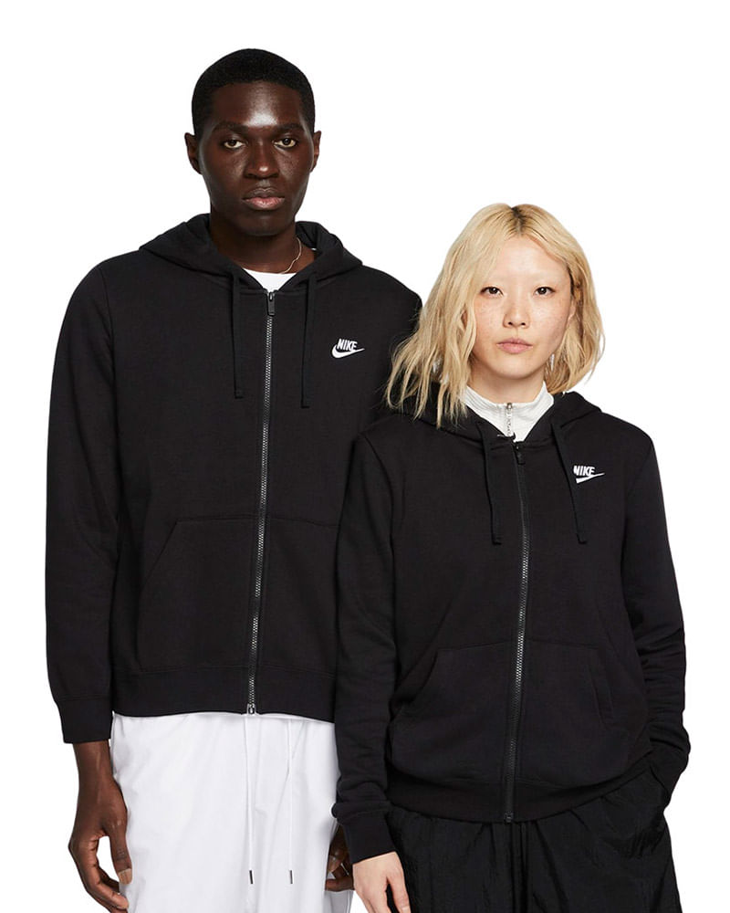 Blusao-Nike-Club-Feminino