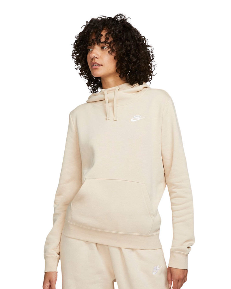 Blusao-Nike-Club-Feminino