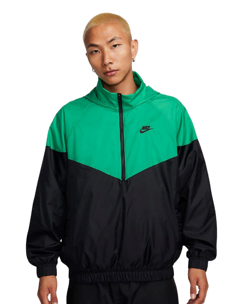 Jaqueta-Nike-Club-Masculina