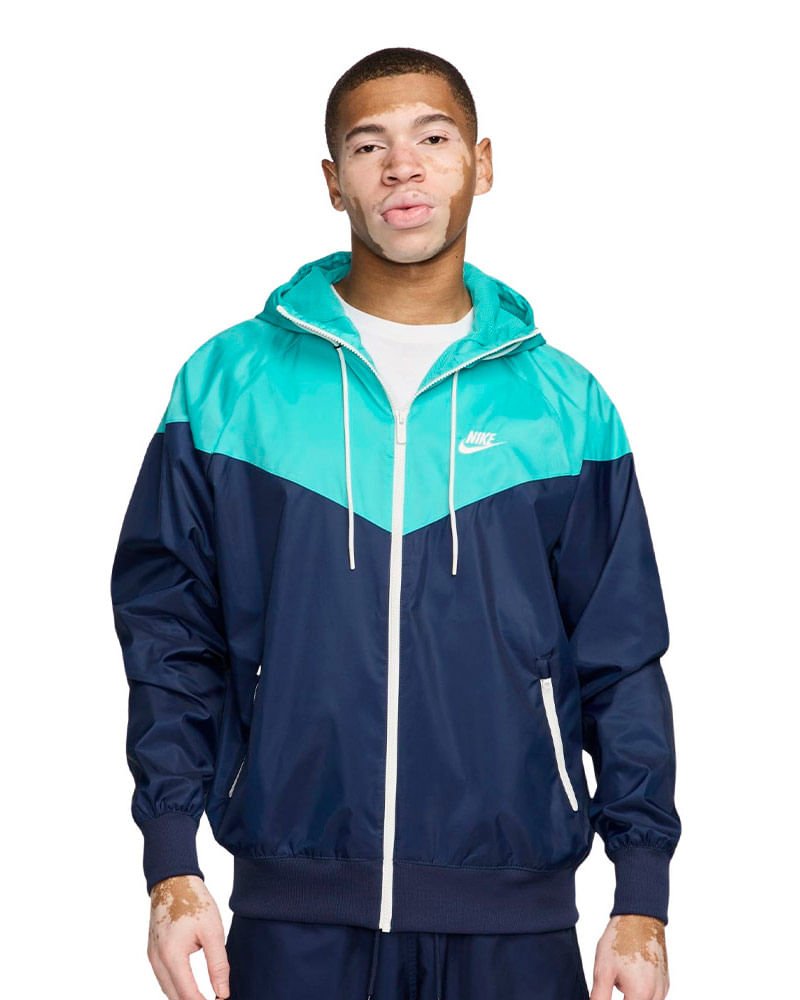 Jaqueta-Nike-Masculina