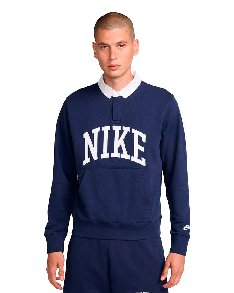 Blusao-Nike-Club-Masculino