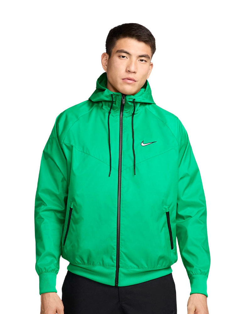 Jaqueta-Nike-Masculina