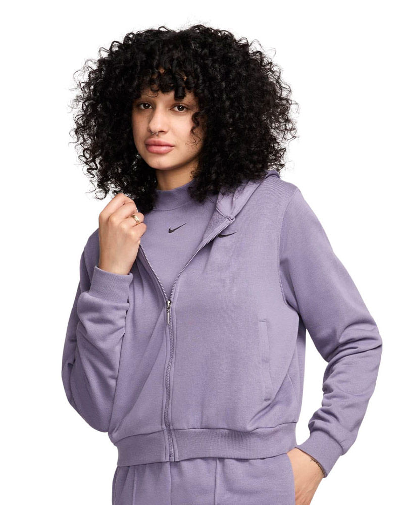 Blusao-Nike-Feminino