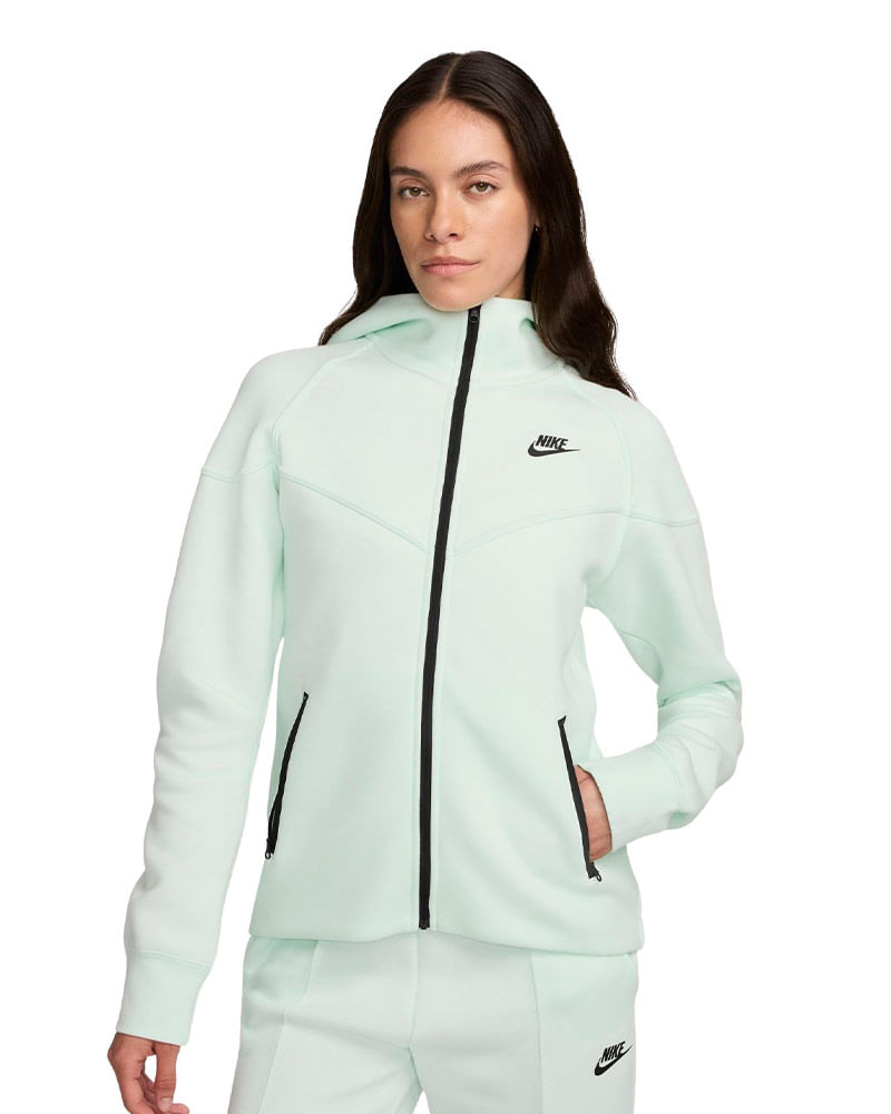 Blusao-Nike-Feminino