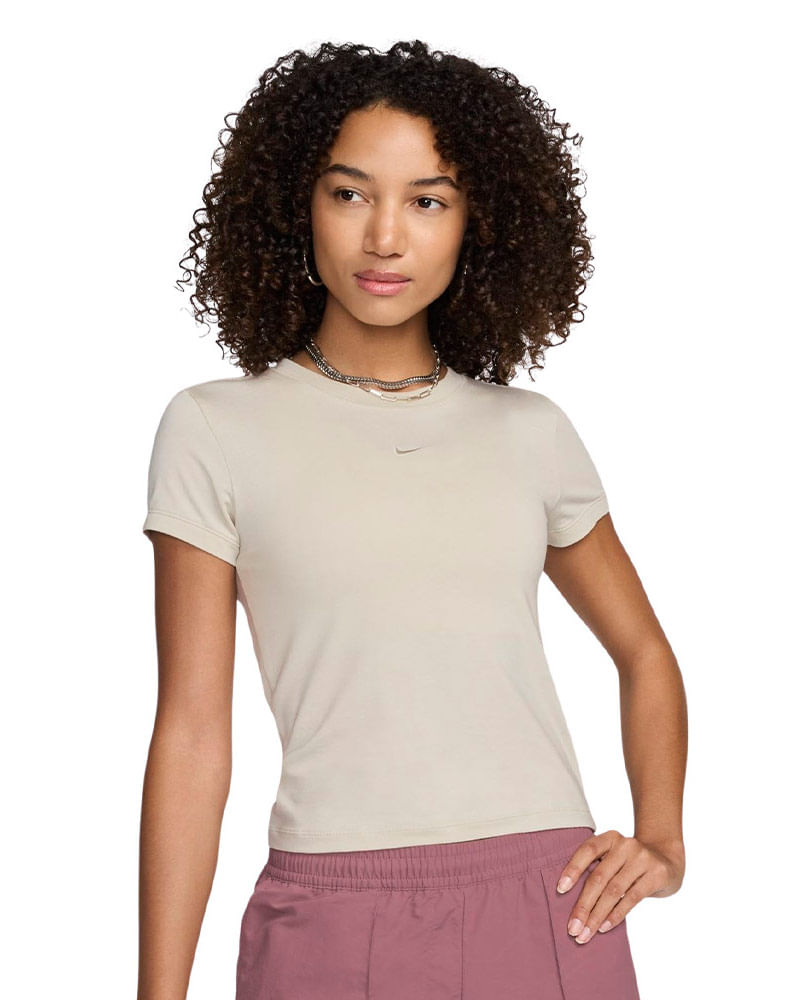 Camiseta-Nike-Feminina