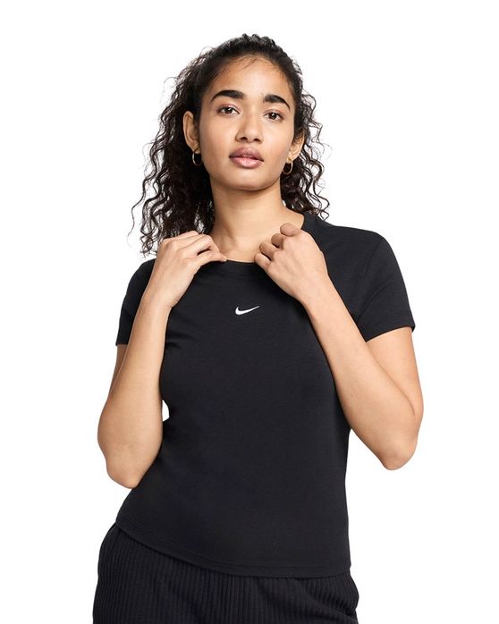 Camiseta Nike Feminina