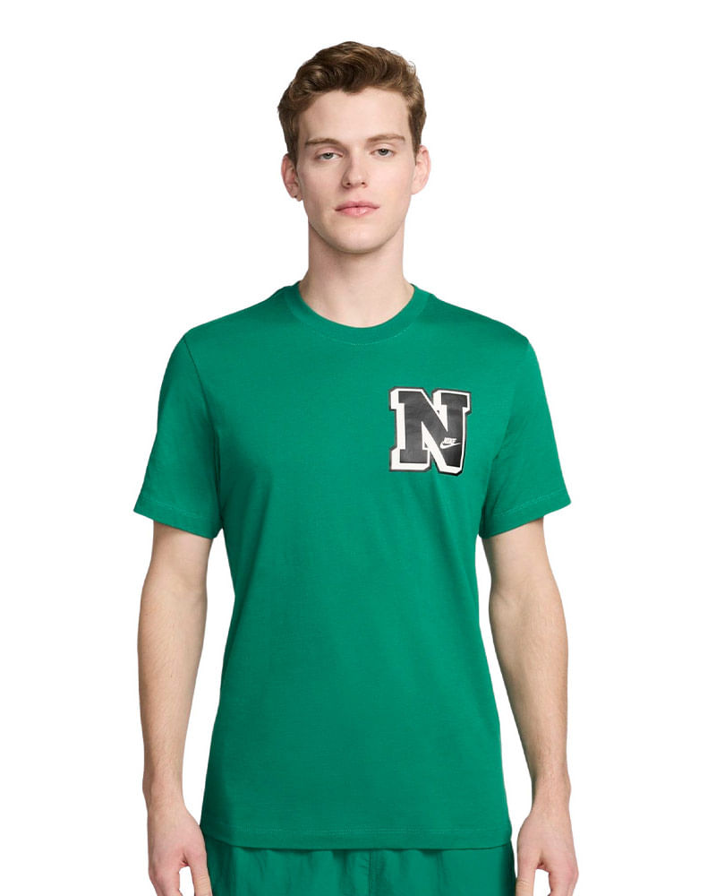 Camiseta-Nike-Masculina