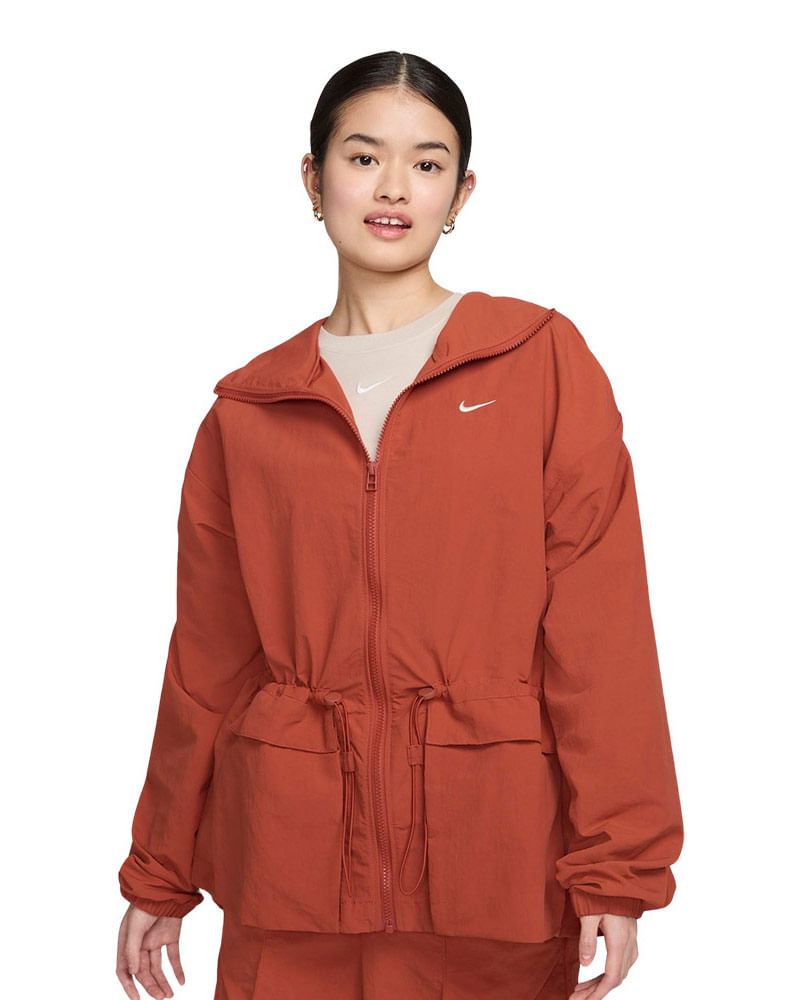 Jaqueta-Nike-Trend-Feminina