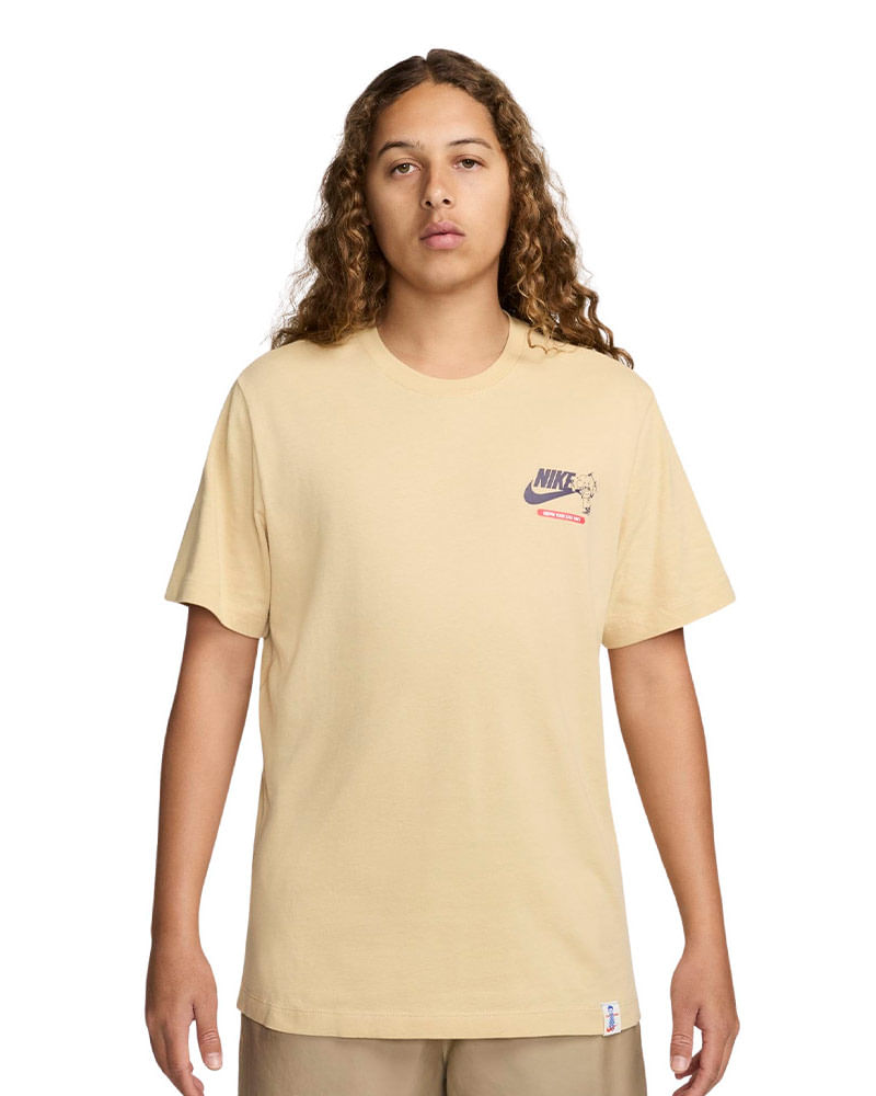 Camiseta-Nike-Masculina