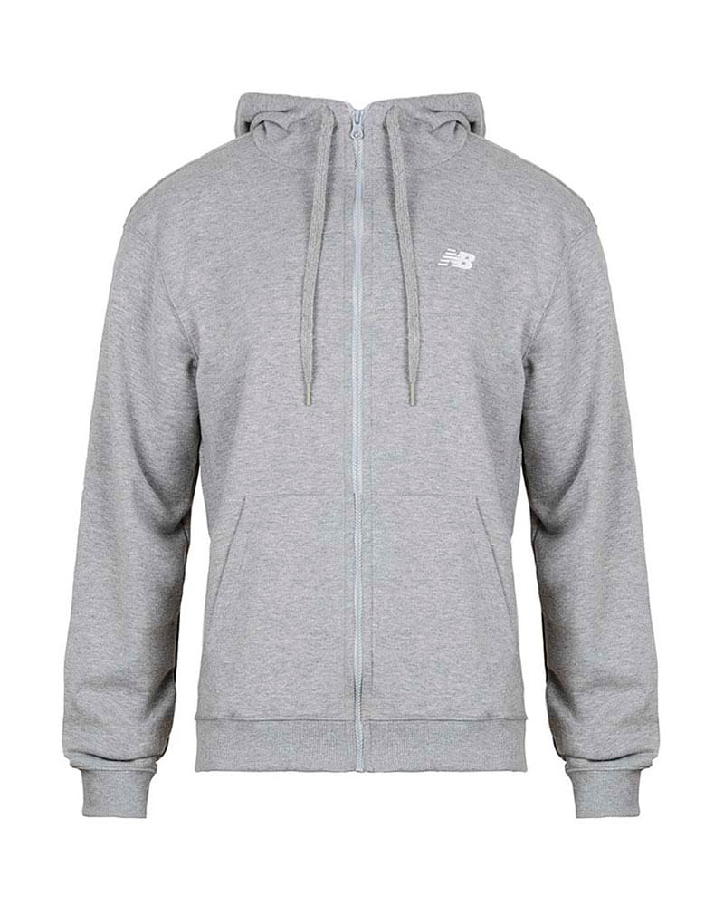 Jaqueta-New-Balance-Essentials-Masculina