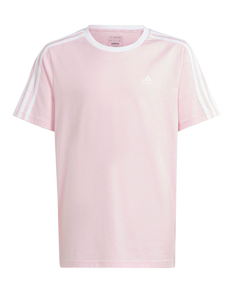 Camiseta-Adidas-3S-Bf-T-Infantil