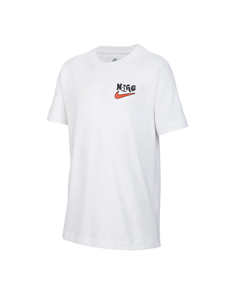 Camiseta-Nike-Create-2-Infantil