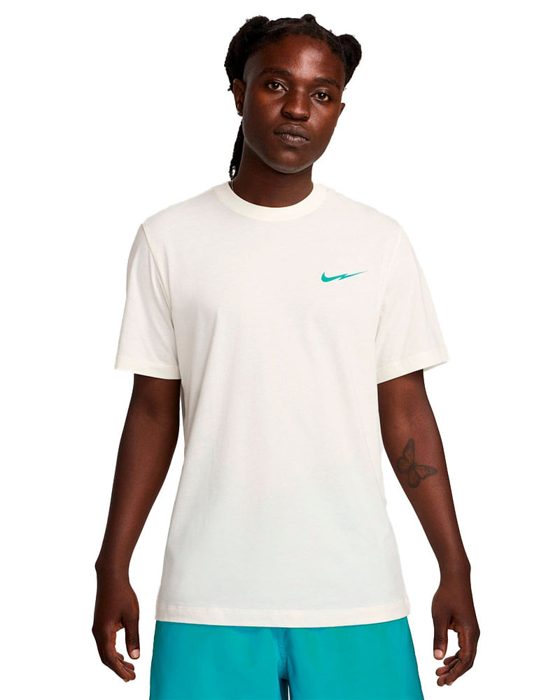 Camiseta-Nike-Masculina