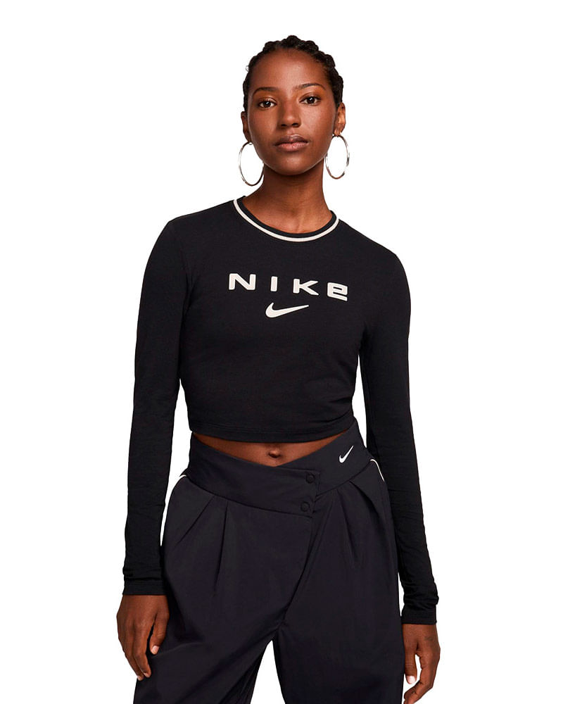 Camiseta-Nike-Feminina