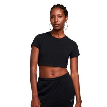 Camiseta Nike Feminina