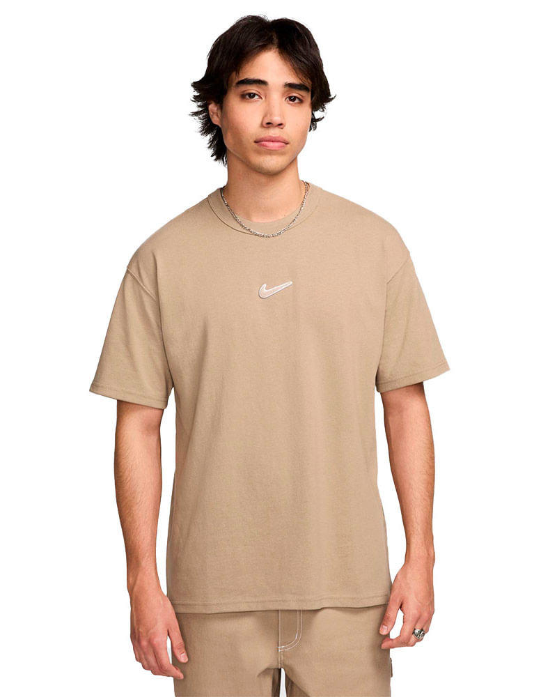 Camiseta-Nike-Essential-Masculina
